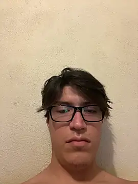 Victor01511 online show from 02-26-26, 08:47