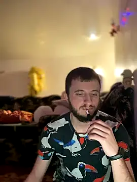 Grek32X online show from 11-29-25, 05:57