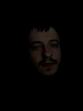 Grek32X online show from 11-29-25, 05:07