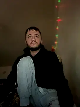 Grek32X online show from 11-30-25, 06:14