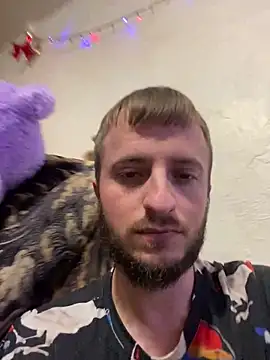 Grek32X online show from 11-28-25, 01:44