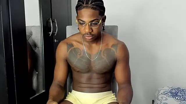 Snapshot of Darktemp_ chatting on 02-27-26, 10:59 Darktemp online show from 02-27-26, 10:59