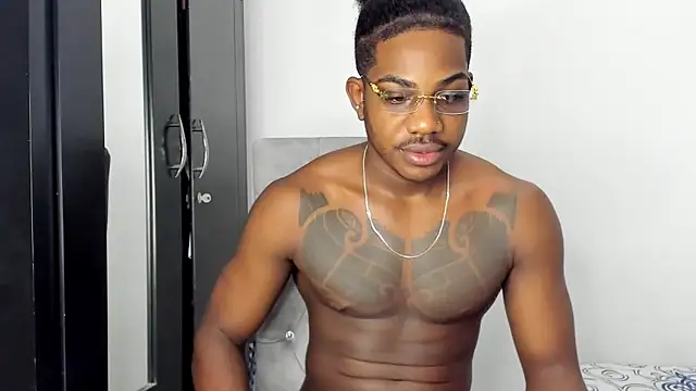 Darktemp  online show from 03-06-26, 11:38