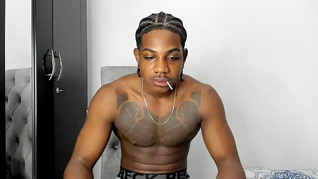 Snapshot of Darktemp_ chatting on 02-19-26, 11:07 Darktemp online show from 02-19-26, 11:07