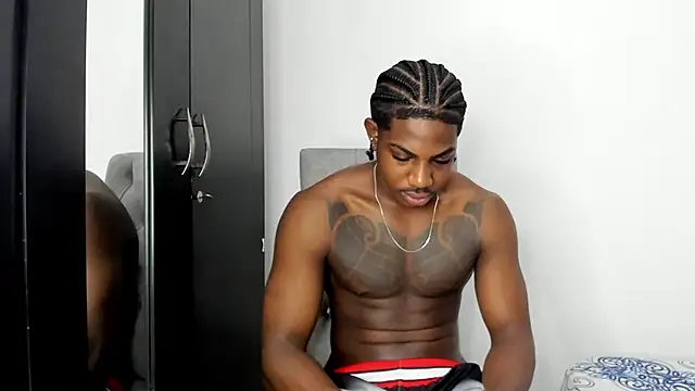 Snapshot of Darktemp_ chatting on 02-21-26, 11:01 Darktemp online show from 02-21-26, 11:01