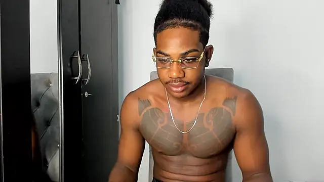 Darktemp  online show from 03-05-26, 10:56