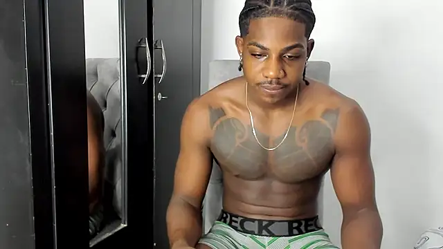 Snapshot of Darktemp_ chatting on 02-25-26, 10:59 Darktemp online show from 02-25-26, 10:59