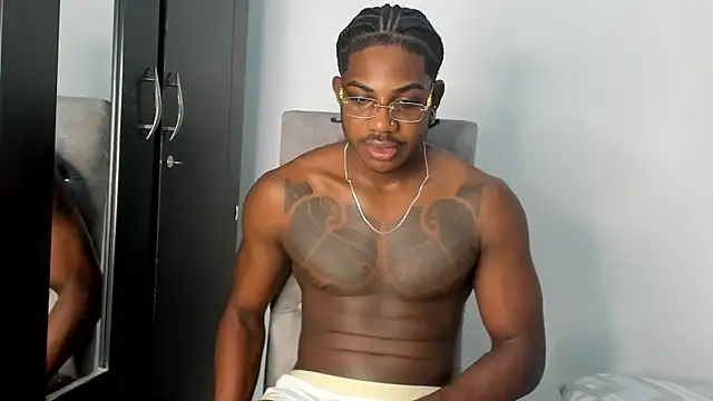 Darktemp  online show from 03-11-26, 11:04