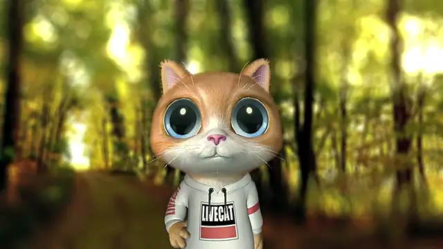 Rose-166 online show from 01-07-26, 07:52