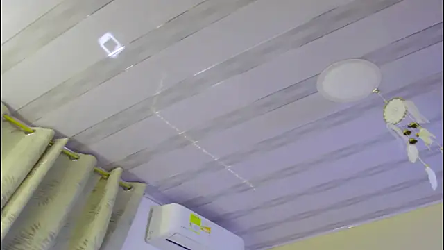 SofhiaTaylor online show from 01-07-26, 12:48