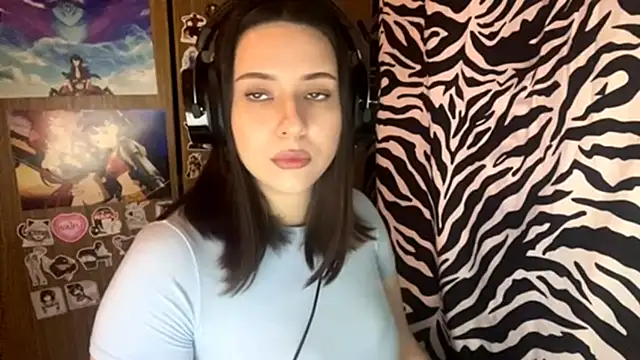 AngeliqueSulima online show from 12-05-25, 09:30