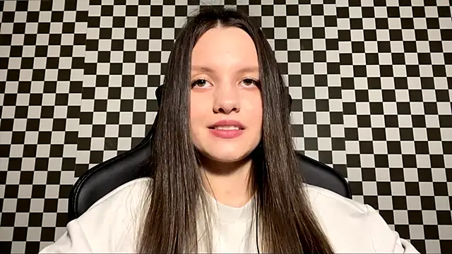 Snapshot of ConchitaMaestas chatting on 12-20-25, 07:06 ConchitaMaestas online show from 12-20-25, 07:06