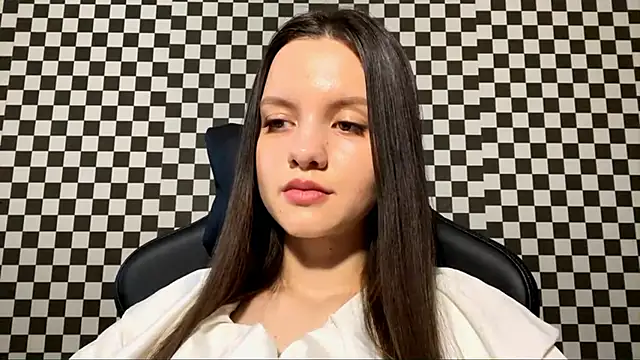 Snapshot of ConchitaMaestas chatting on 01-10-26, 01:39 ConchitaMaestas online show from 01-10-26, 01:39