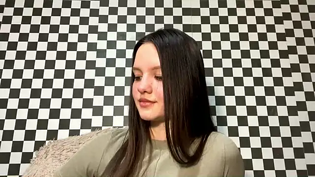 Snapshot of ConchitaMaestas chatting on 12-04-25, 05:23 ConchitaMaestas online show from 12-04-25, 05:23