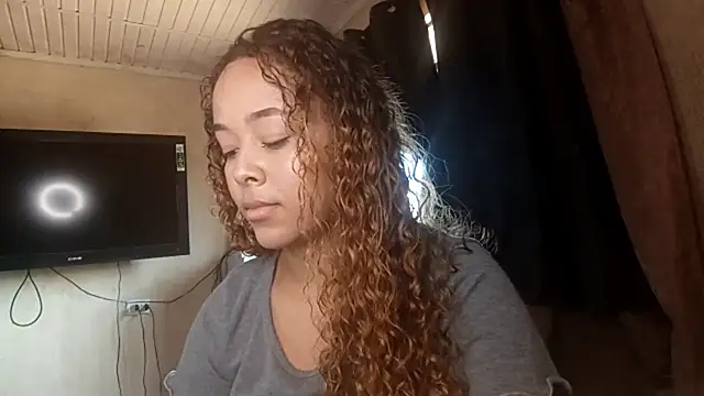 JenaDiangelis online show from 12-03-25, 12:15