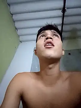 loveof twolove2 online show from 01-07-26, 10:04