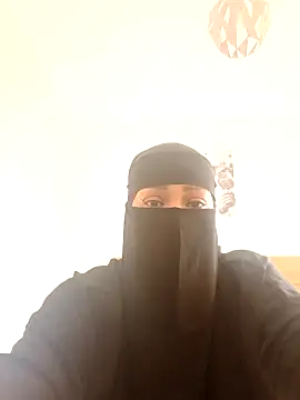 Jawda-52 online show from 12-01-25, 08:37