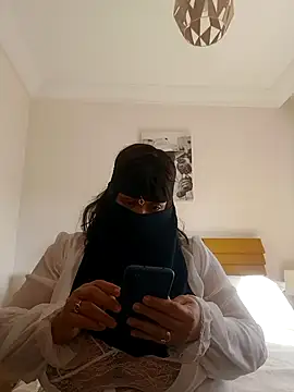 Jawda-52 online show from 12-02-25, 12:07