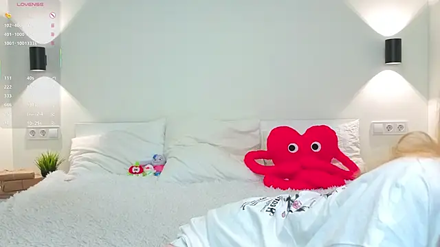 GhisllaineWestler online show from 02-14-26, 04:34