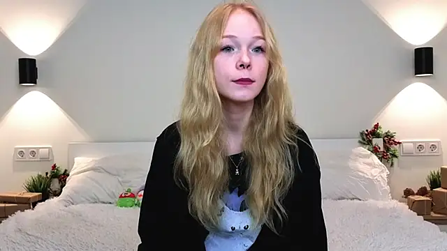 GhisllaineWestler online show from 02-08-26, 04:32