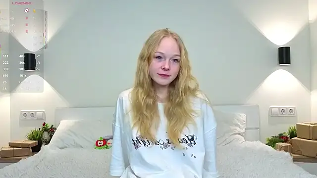 GhisllaineWestler online show from 02-11-26, 04:56