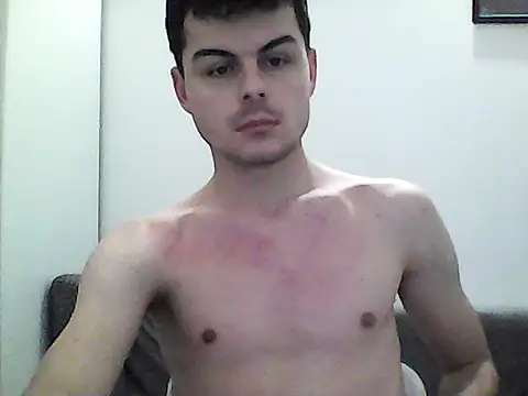 Pas18poland online show from 11-30-25, 09:48