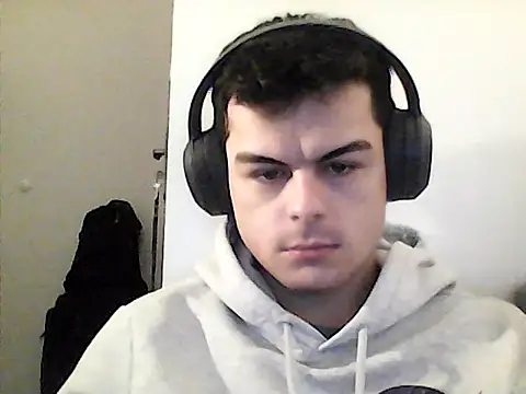 Pas18poland online show from 11-29-25, 08:03