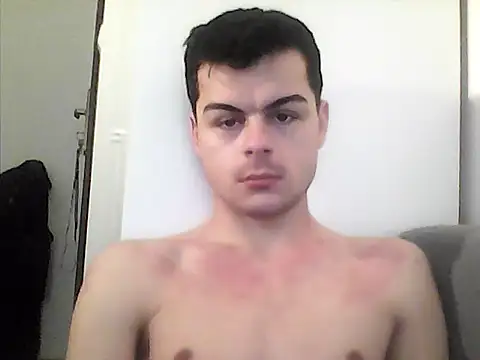 Pas18poland online show from 11-30-25, 09:21