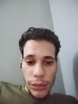 Garra55555 online show from 01-15-26, 11:19