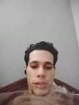 Garra55555 online show from 03-15-26, 08:49