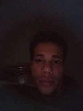 Garra55555 online show from 01-10-26, 11:16