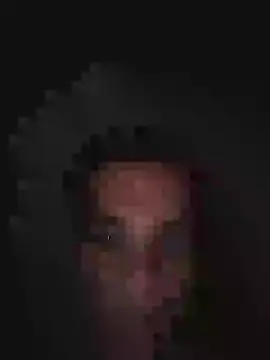 Garra55555 online show from 03-28-26, 12:17