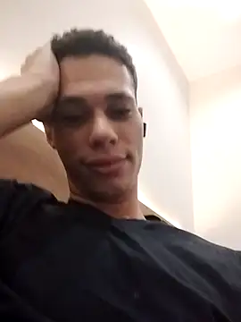 Garra55555 online show from 12-01-25, 03:57