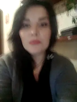 Snapshot of Ksysha2805 chatting on 11-28-25, 09:37 Ksysha2805 online show from 11-28-25, 09:37