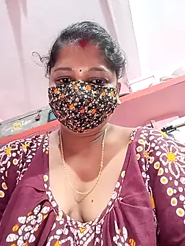 Snapshot of Sweet_rasmalai_khao chatting on 03-20-26, 01:45 Sweet rasmalai khao online show from 03-20-26, 01:45
