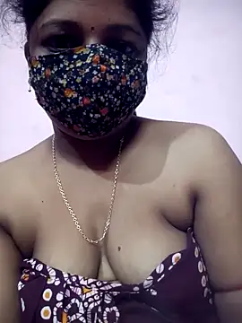 Snapshot of Sweet_rasmalai_khao chatting on 12-04-25, 06:51 Sweet rasmalai khao online show from 12-04-25, 06:51