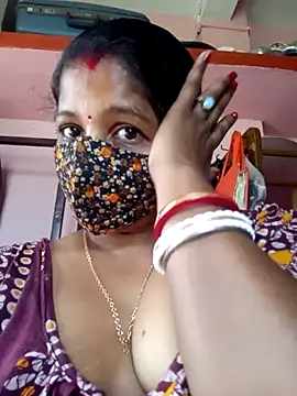 Snapshot of Sweet_rasmalai_khao chatting on 03-01-26, 04:12 Sweet rasmalai khao online show from 03-01-26, 04:12