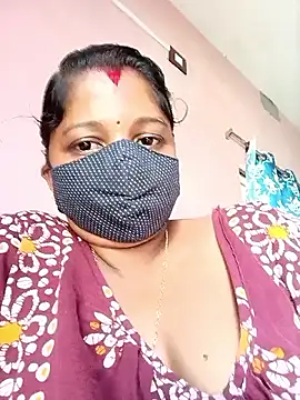 Snapshot of Sweet_rasmalai_khao chatting on 04-21-26, 03:02 Sweet rasmalai khao online show from 04-21-26, 03:02