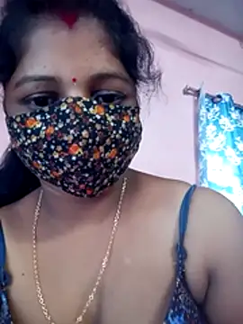 Snapshot of Sweet_rasmalai_khao chatting on 11-30-25, 08:26 Sweet rasmalai khao online show from 11-30-25, 08:26