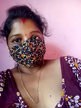 Snapshot of Sweet_rasmalai_khao chatting on 02-27-26, 03:40 Sweet rasmalai khao online show from 02-27-26, 03:40