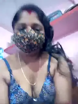 Snapshot of Sweet_rasmalai_khao chatting on 12-21-25, 03:52 Sweet rasmalai khao online show from 12-21-25, 03:52