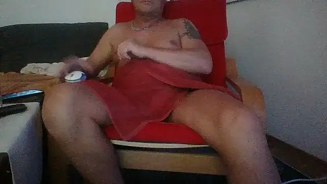 Snapshot of alf0402 chatting on 01-07-26, 03:17 alf0402 online show from 01-07-26, 03:17