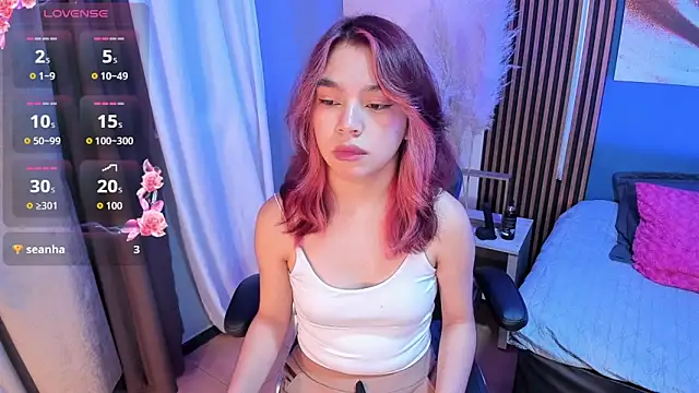 laurent scott online show from 04-02-26, 12:12