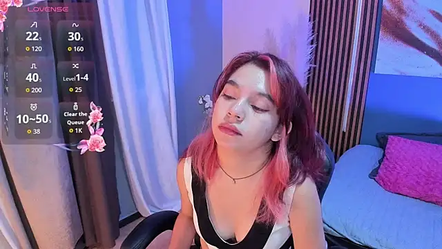 laurent scott online show from 04-03-26, 11:16