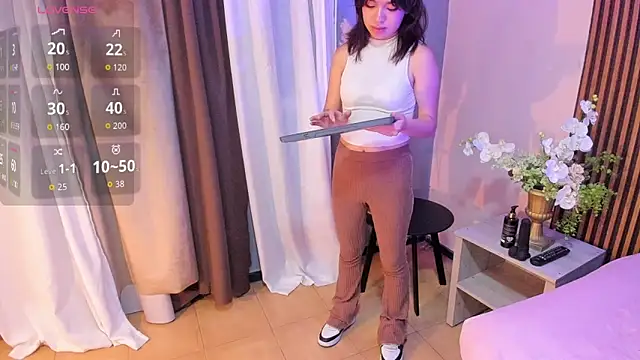 laurent scott online show from 03-10-26, 11:36