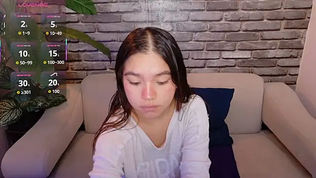 laurent scott online show from 12-16-25, 11:47