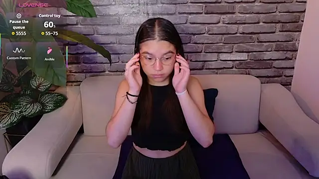 laurent scott online show from 12-19-25, 11:45