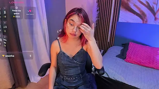 laurent scott online show from 03-26-26, 11:52