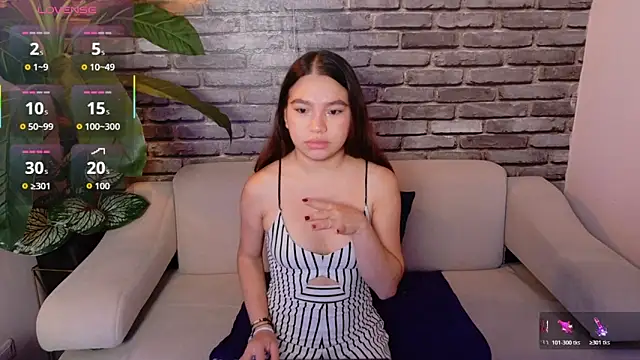 laurent scott online show from 12-17-25, 12:10