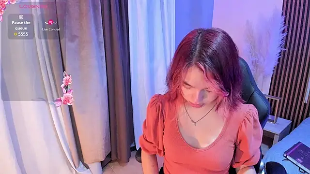 laurent scott online show from 04-07-26, 11:56